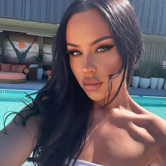 leannesollazzo